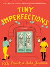 Cover image for Tiny Imperfections